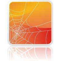 Spidernet