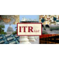 ITR LLC