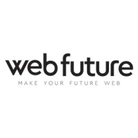 WebFuture