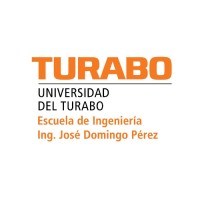 Universidad del Turabo Escuela de Ingeniería