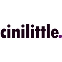 Cini-Little International, Inc.