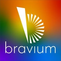 Bravium Consulting Inc.