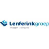 Lenferink Groep Zwolle