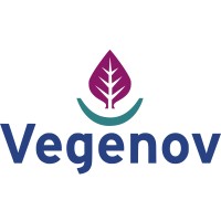 Vegenov