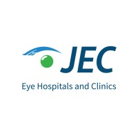JEC Eye Hospitals & Clinics