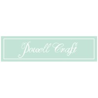 Powell Craft Ltd