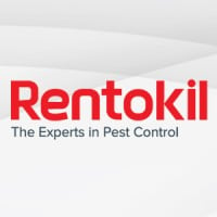 Rentokil Pest Control North America