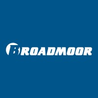 Broadmoor, LLC