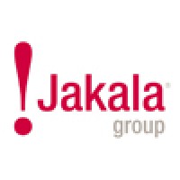 Jakala Group
