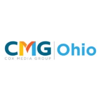 Cox Media Group Ohio