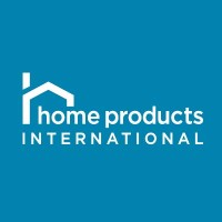 Home Products International - North America, Inc.