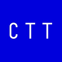 CTT - Technology Transfer Office of Masaryk University