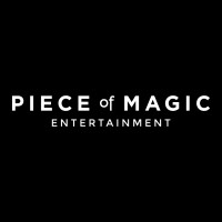 Piece Of Magic Entertainment (POM)