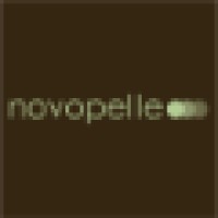 Novopelle