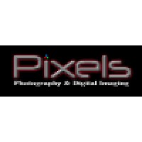 Pixels Photography & Digital Imaging Corp.
