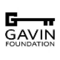 Gavin Foundation, Inc.