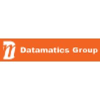 Datamatics HR & Consultancy Pvt Ltd