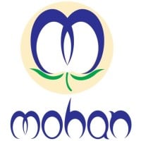 Mohan Spintex India Limited