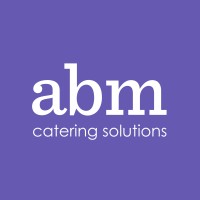 abm catering