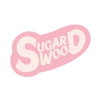 Sugar Wood