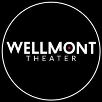 Wellmont Theater