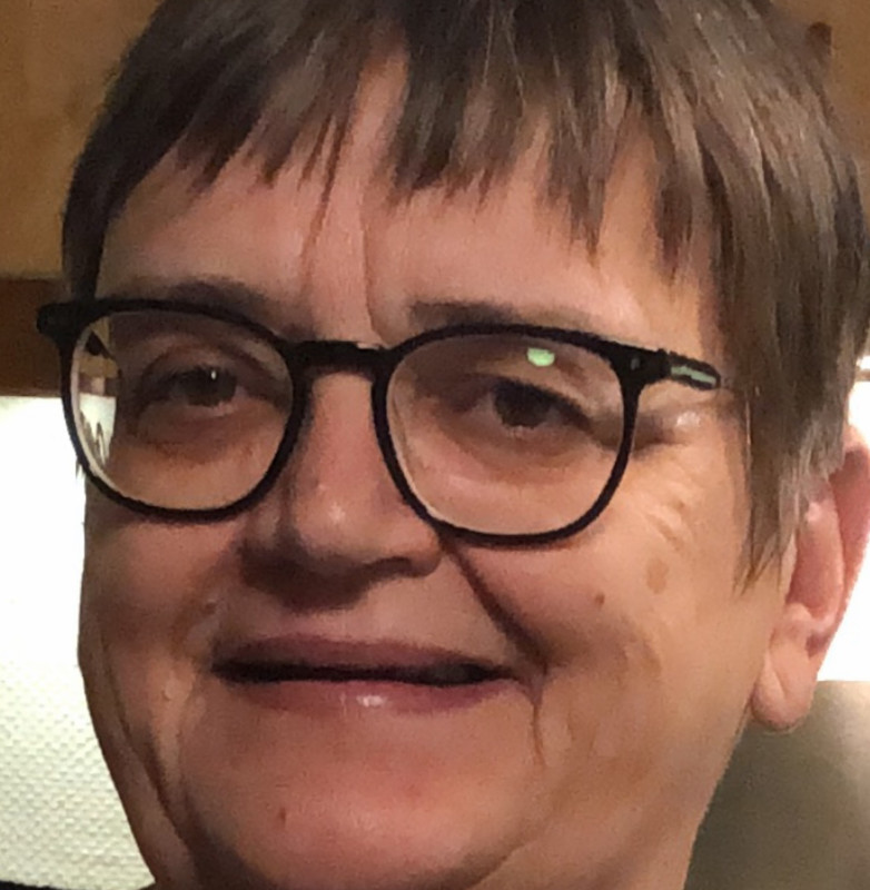 Ellen Birkkjær
