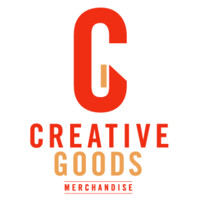 CREATIVE GOODS MERCHANDISE, LLC