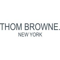 Thom Browne, Inc.