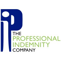 The Professional Indemnity Company