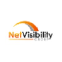 Net Visibility Group
