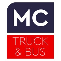 MC Truck and Bus Ltd