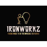 IronWorkz Co