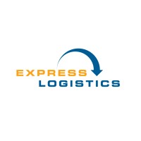 Express Logistics, Inc.