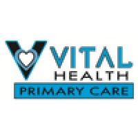 Vital Health Primary Care Clinic
