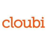 Cloubi Ltd