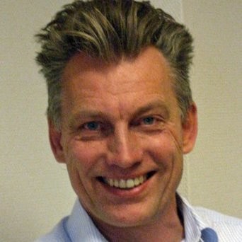 Bjorn Carlsson