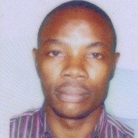 Peter Muwanga Sserugga