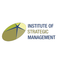 Institute of Strategic Management