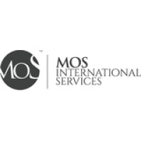MOS International Services