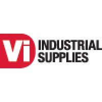 VI Distribution Ltd