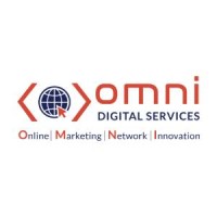 OMNI Digital Services
