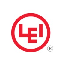 Leader Electronics Inc.
