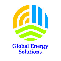 Global Energy Solutions 