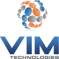 VIM Technologies Inc.