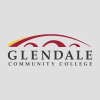Glendale Community College