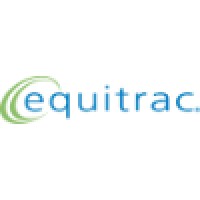 Equitrac