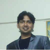 Vineet Mishra