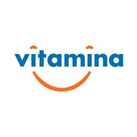 Vitamina - Salas Cuna y Jardines Infantiles