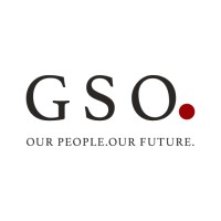 GSO Consulting