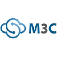 M3C Information Technologies